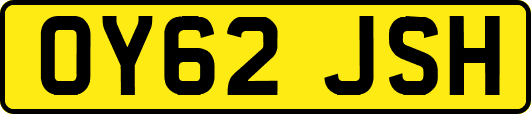 OY62JSH