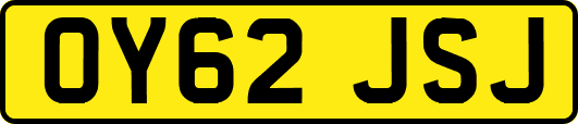 OY62JSJ