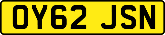 OY62JSN