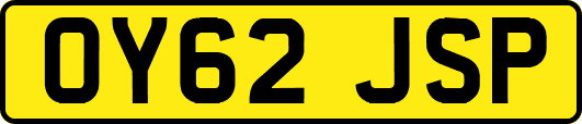 OY62JSP