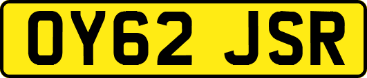 OY62JSR
