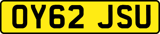 OY62JSU