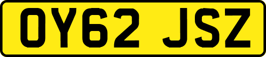 OY62JSZ