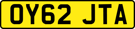 OY62JTA
