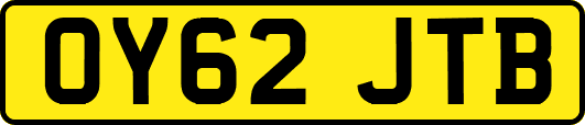 OY62JTB