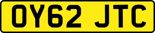 OY62JTC
