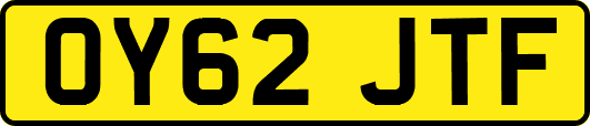 OY62JTF