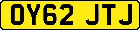 OY62JTJ