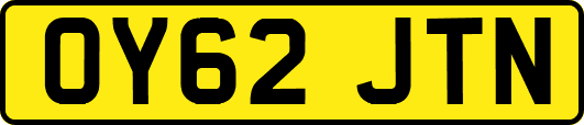 OY62JTN