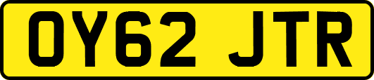 OY62JTR