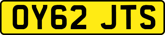 OY62JTS
