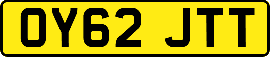 OY62JTT