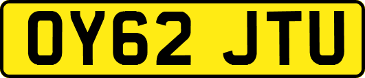 OY62JTU
