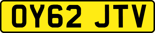 OY62JTV