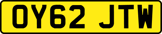 OY62JTW