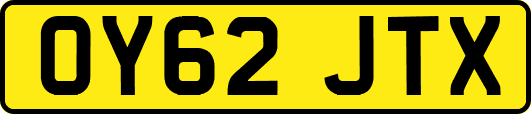 OY62JTX