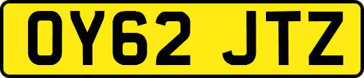 OY62JTZ