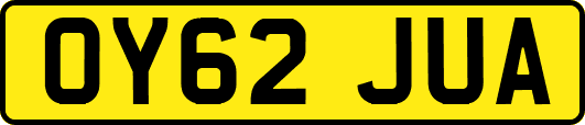 OY62JUA