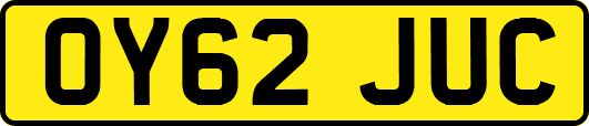 OY62JUC