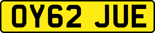 OY62JUE