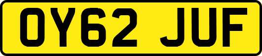 OY62JUF