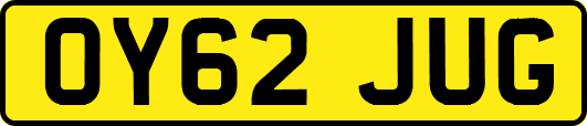 OY62JUG