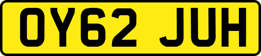 OY62JUH