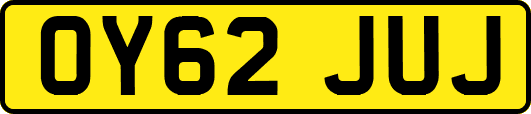 OY62JUJ
