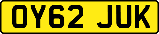 OY62JUK