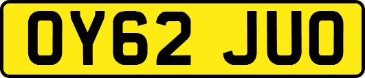 OY62JUO