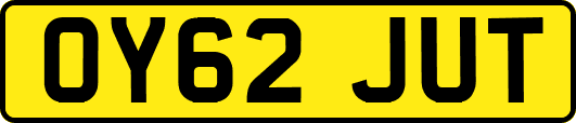 OY62JUT