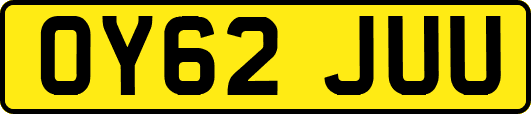 OY62JUU