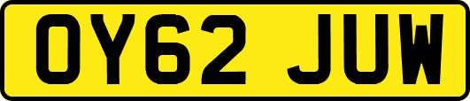 OY62JUW