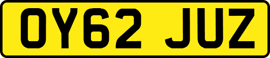 OY62JUZ