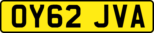 OY62JVA