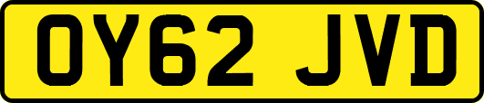 OY62JVD