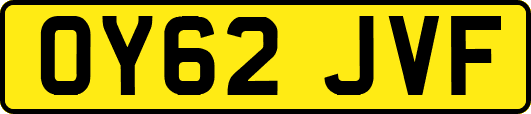 OY62JVF