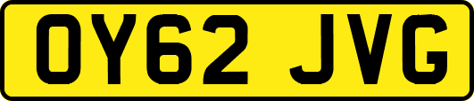 OY62JVG