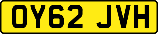 OY62JVH