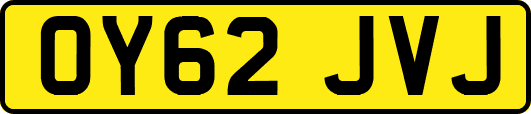 OY62JVJ