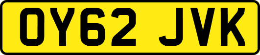 OY62JVK