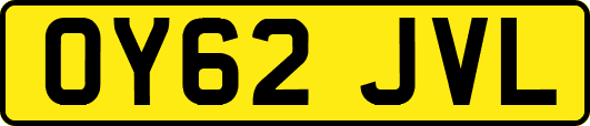 OY62JVL