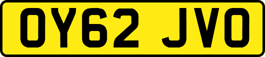 OY62JVO