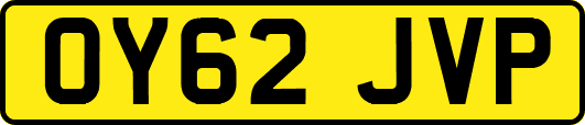 OY62JVP