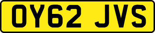 OY62JVS