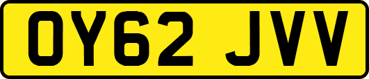 OY62JVV