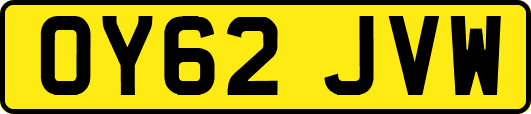 OY62JVW