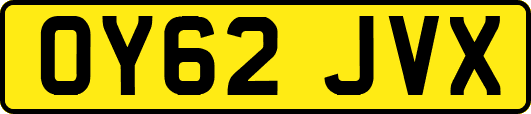 OY62JVX