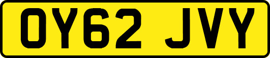 OY62JVY