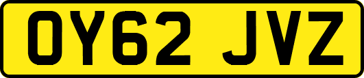 OY62JVZ